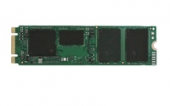 SSD Intel 545s M.2 256GB SSDSCKKW256G8X1 Sata3 M.2 foto1